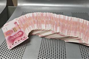 必威现金娱乐截图0